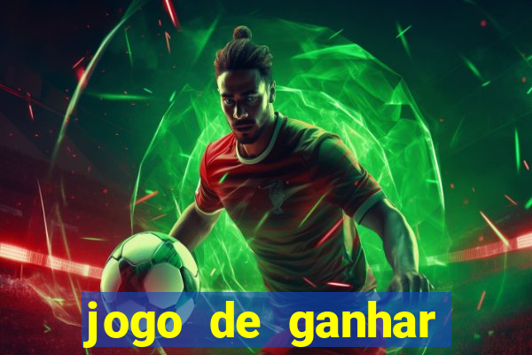 jogo de ganhar dinheiro da mina